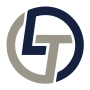 Subscribe